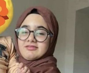 11 yaşındaki Berra hayata tutunamadı