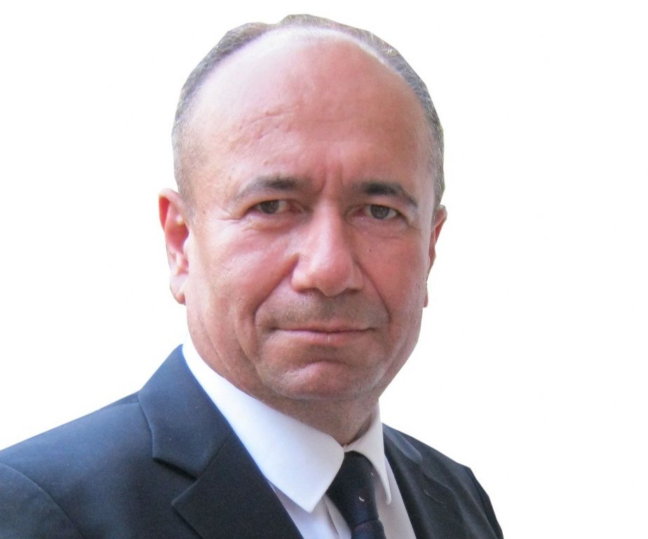 Başkan Kedik, “Bugünkü tüm varlığımızın kaynağı Cumhuriyettir