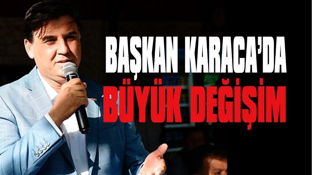 Fethiye Belediyesinden yeni burs çağrısı