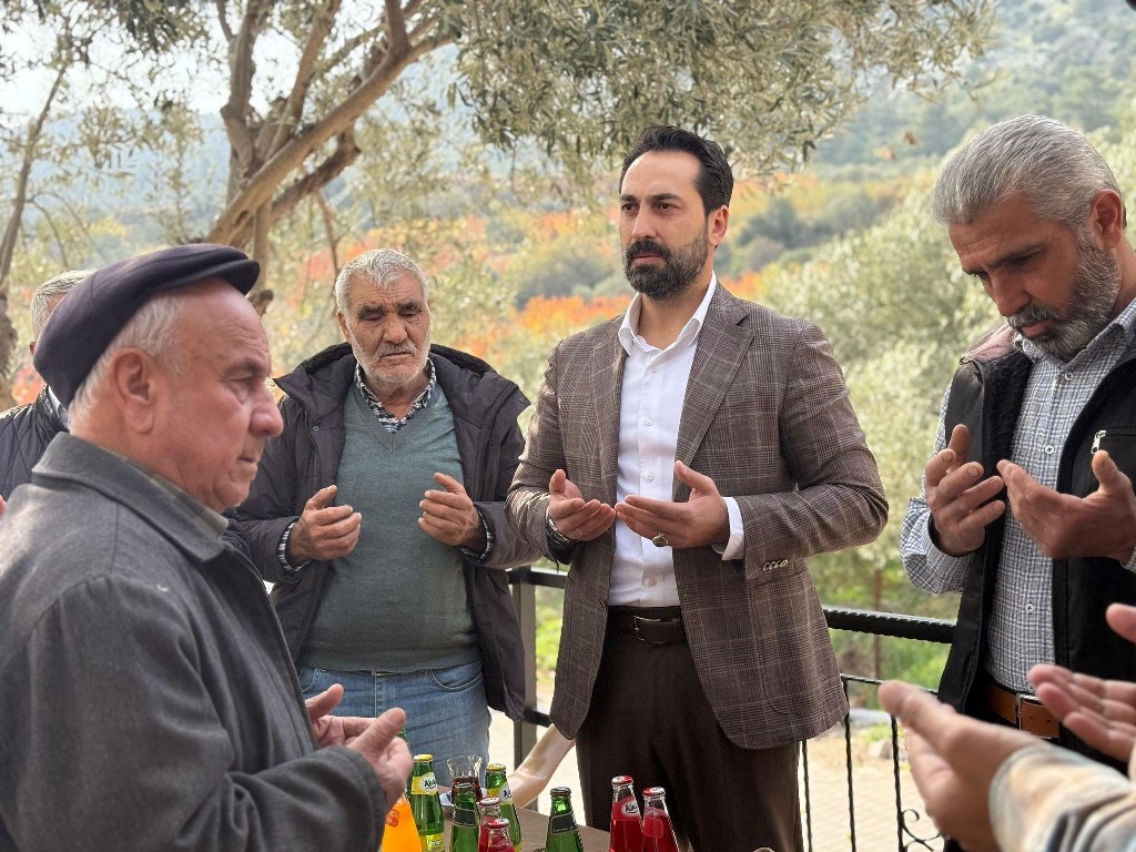 Erken seçim sorusuna Arınç'tan net yanıt