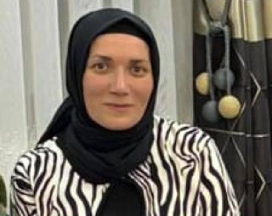 Asansör boşluğuna düşen kadın hayatını kaybetti