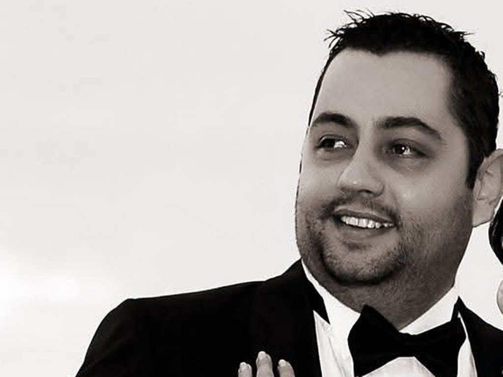 Avukat Hallıoğlu trafik kazasında hayatını kaybetti