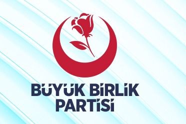 BBP Muğla İl Kongresi 1 Şubat’ta