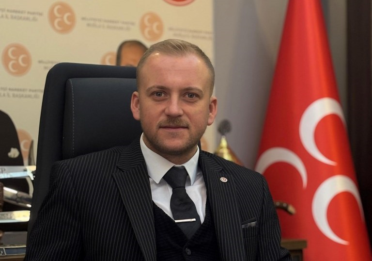 Başkan Demirel: “Çanakkale, vatan uğruna can verenlerin destanıdır”