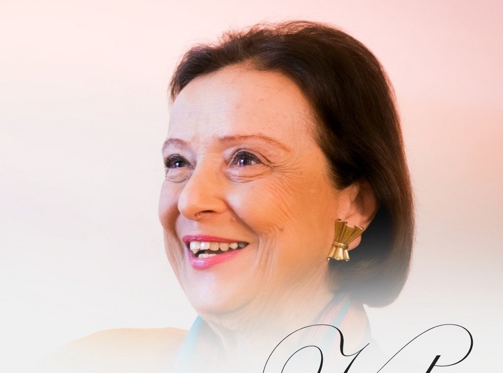  “Vali Hanım” belgeseli geliyor