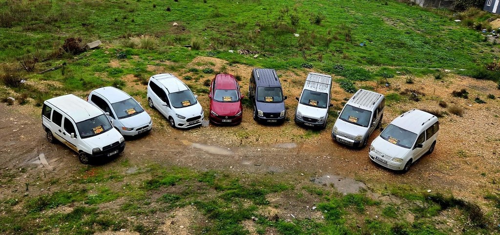 11 ilde eş zamanlı 