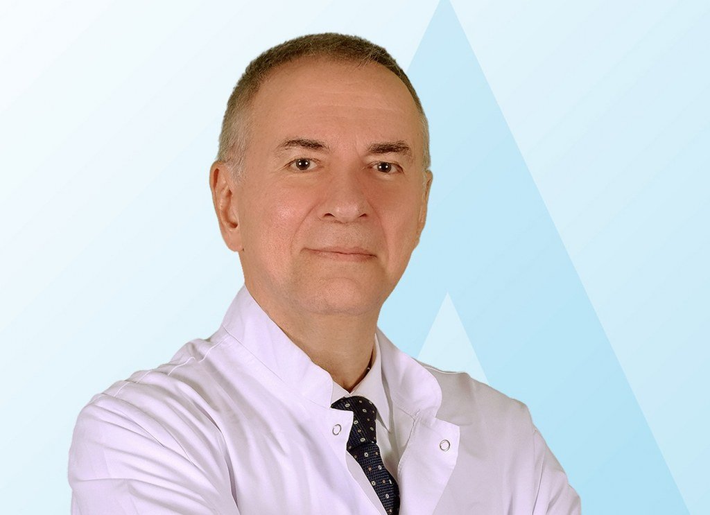 Çocuklarda löseminin 5 öncü sinyali!