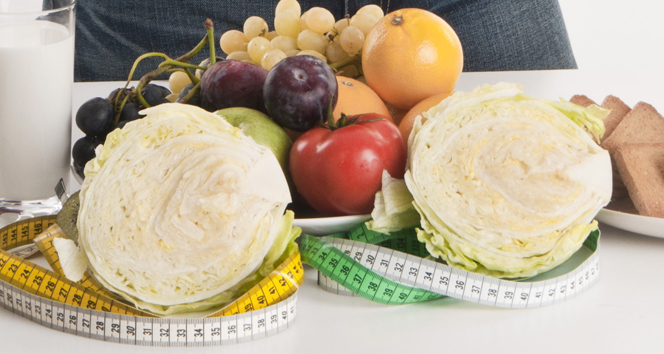 D vitamini eksikliği hücresel yaşlanmayı hızlandırıyor