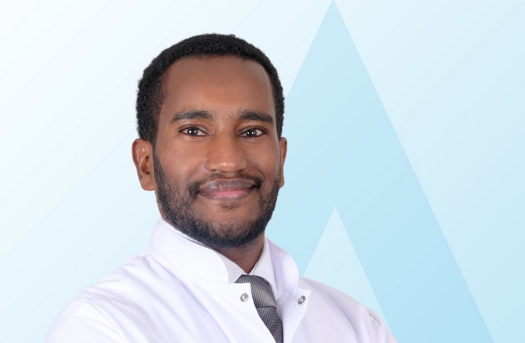 Genç yaşta kalp krizinin 8 önemli nedeni!