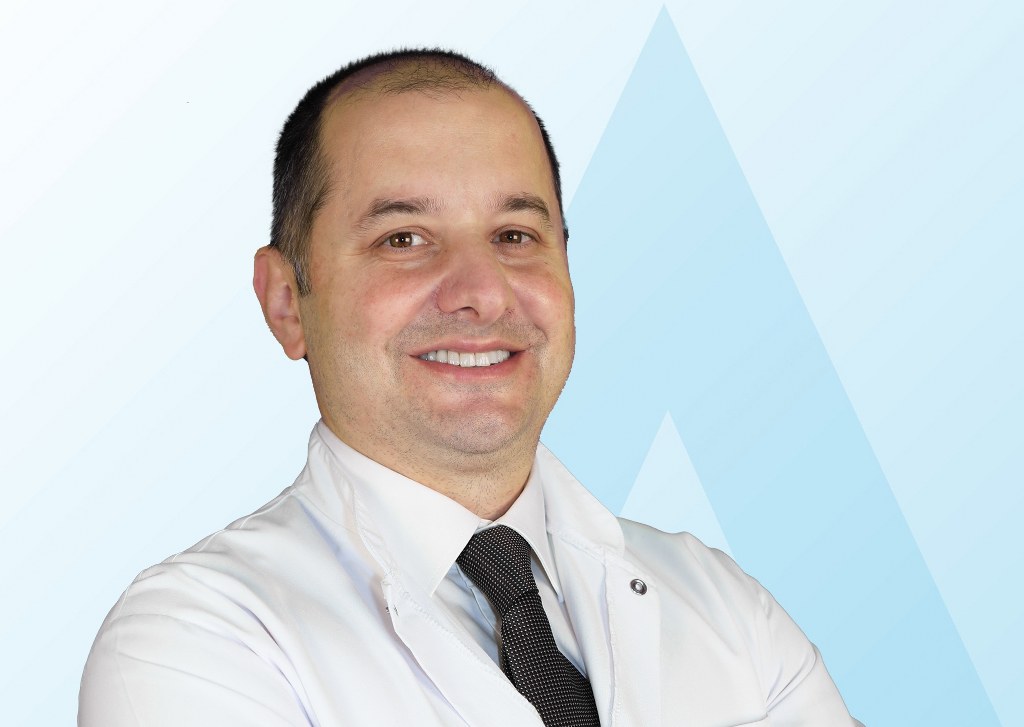 Kötü kolesterol kalp krizine neden olabilir!