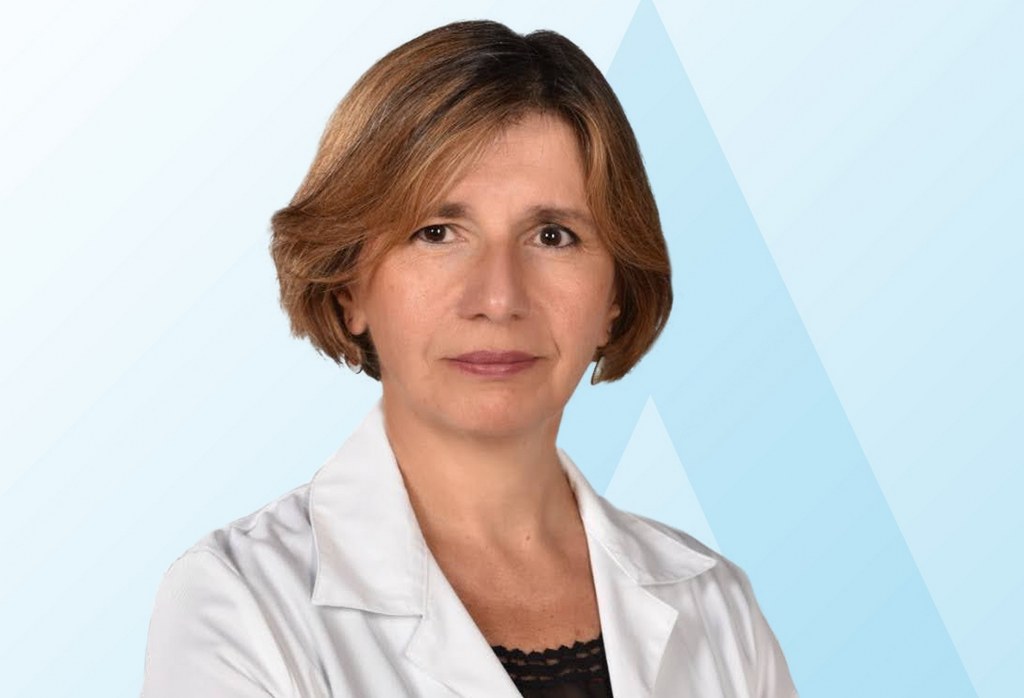 Sağlıklı yaş almak için bu bildiklerinizi unutun!