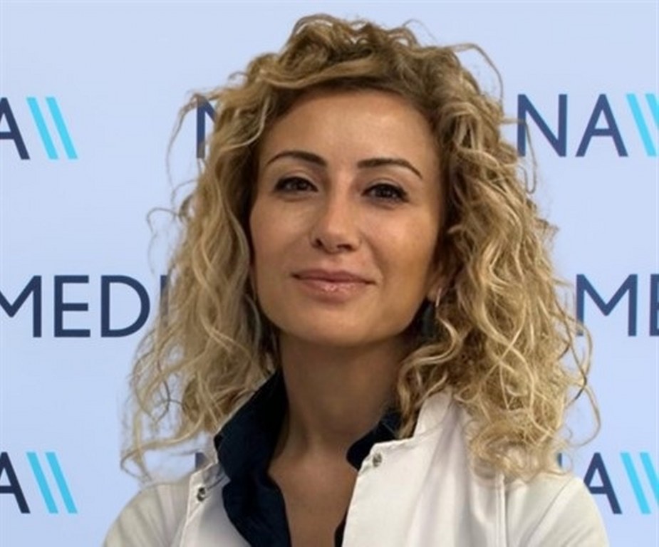 Sonbahar alerjilerine dikkat