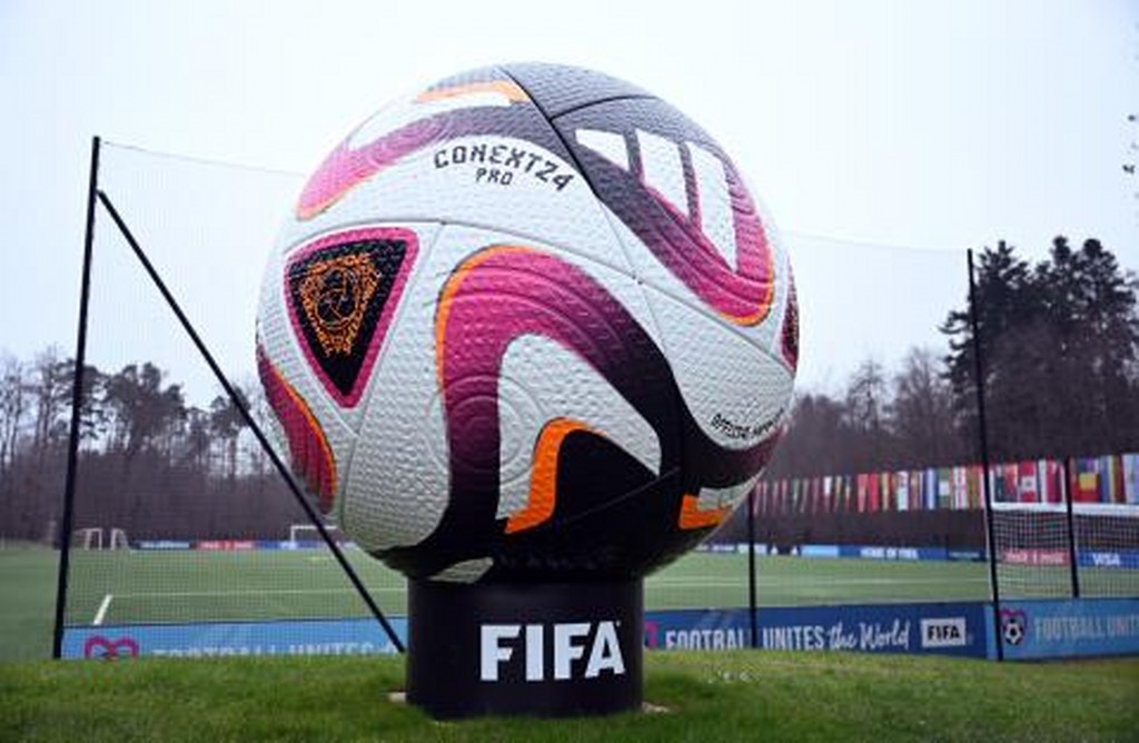 Gürcistan Bulgaristan’ı 3-0 yendi