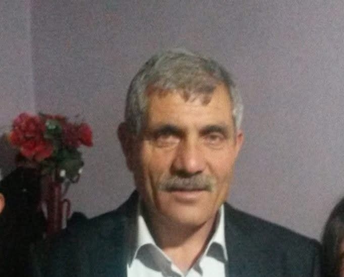 13 şehit için, 13 kez ağırlaştırılmış müebbet verildi