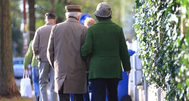 En düşük emekli aylığı ne kadar olacak?