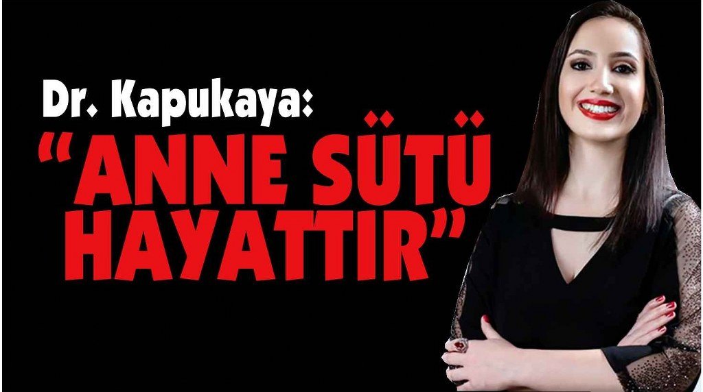 Emzirme anne-bebek bağını güçlendiriyor