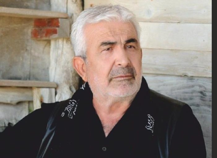 Esat Kabaklı Fethiye’de sevenleriyle buluşacak