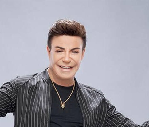 Şarkıcı Fatih Ürek'ten acı haber geldi