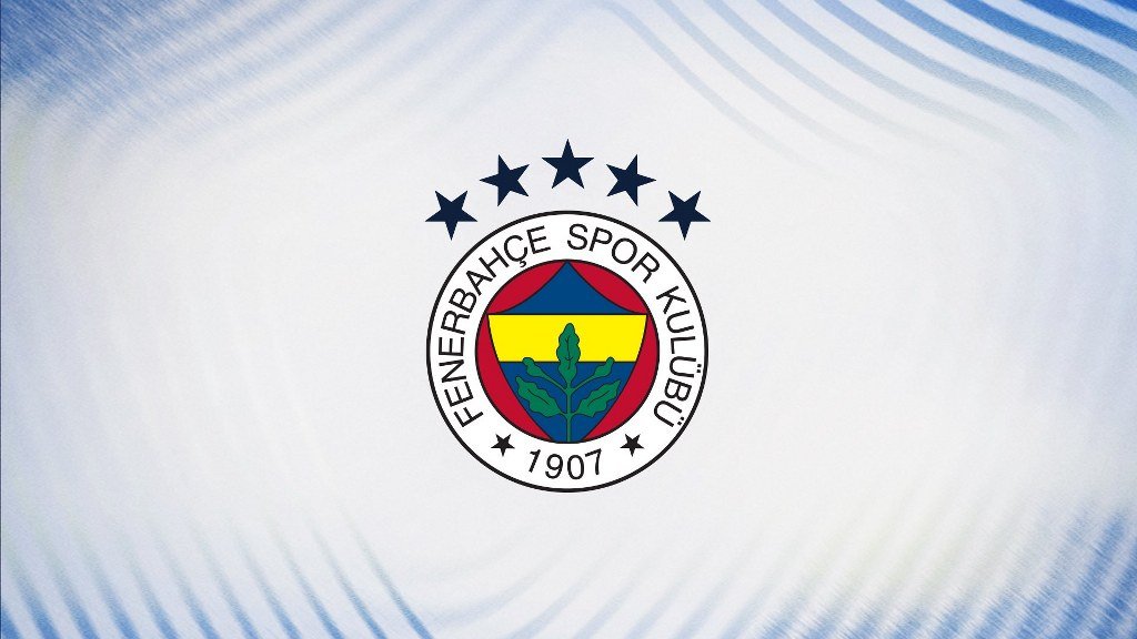 Fenerbahçe'den Sadettin Saran açıklaması