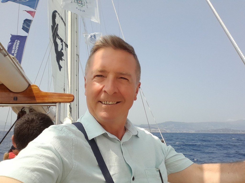 Fransa’da MSKÜ rüzgârı esti