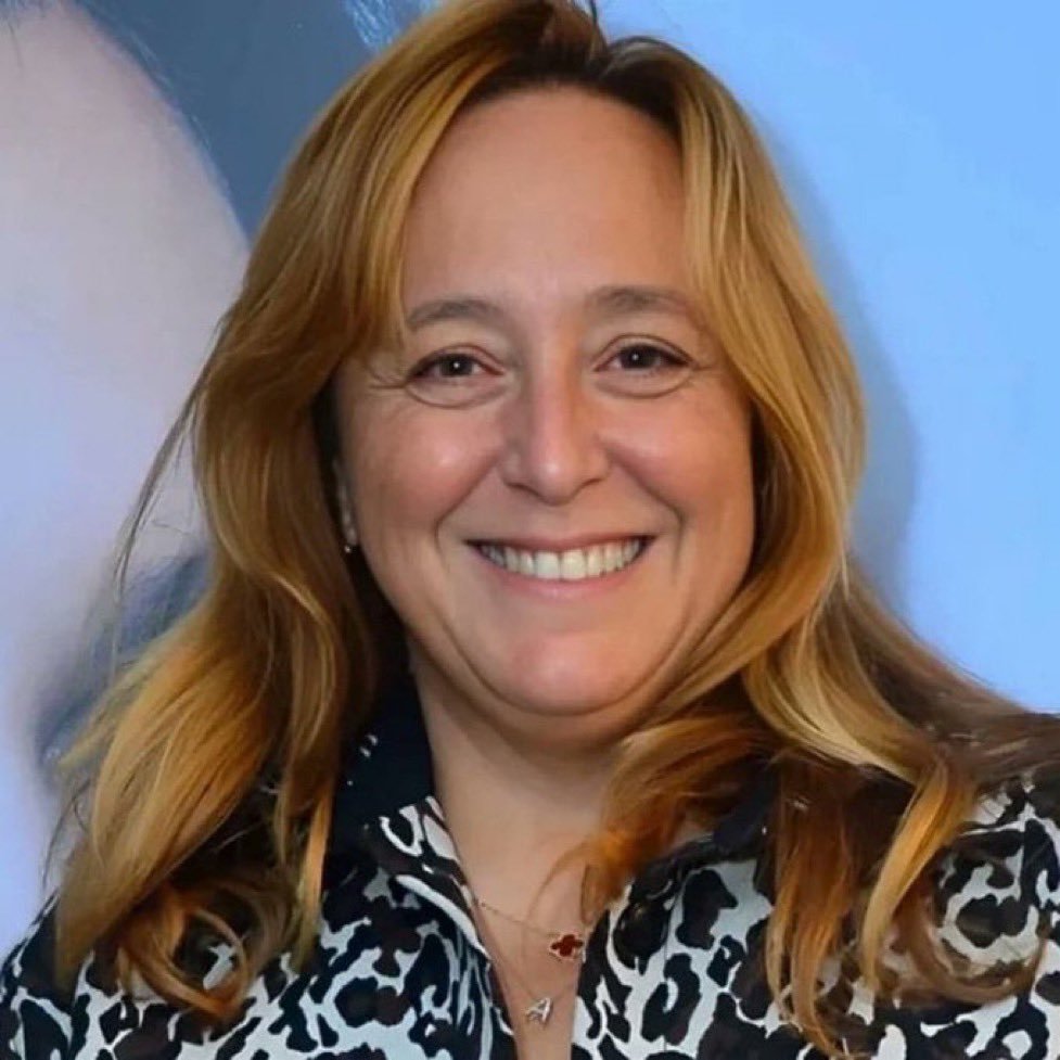 Menajer Ayşe Barım hakkında yeniden tutuklama kararı verildi