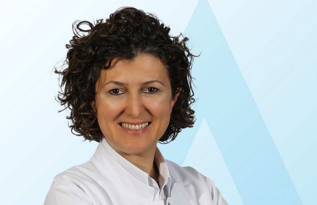 Geniz eti büyümesi son yıllarda hızla yaygınlaşıyor!