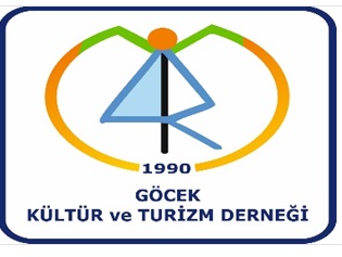 Göcek’te 23 Nisan Ulusal Egemenlik ve Çocuk Bayramı Etkinliği programı belli oldu