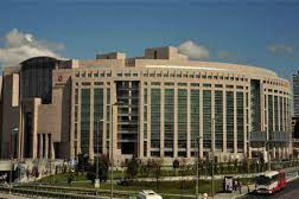 'Mali müşavir' operasyonu: 21 tutuklama