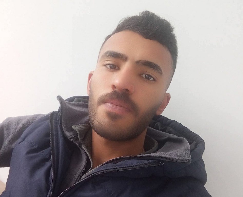 5 gündür kayıp şahıs aracının içinde ölü bulundu