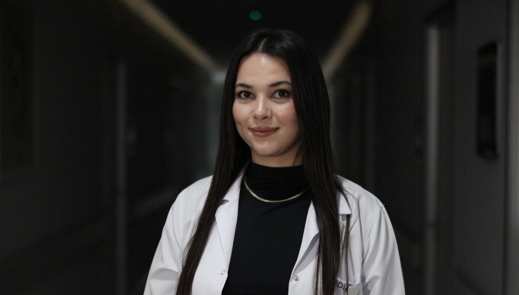 Yeni yıla girerken zihin yorgunluğuna dikkat