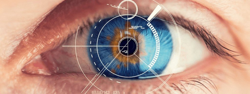 Organ nakli hayat kurtarır, kornea nakli gözü kurtarır