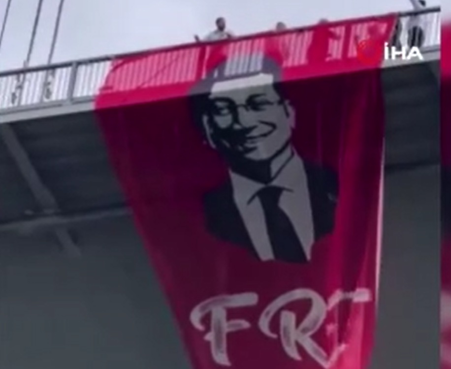 6 CHP’li milletvekilinin korsan eyleme soruşturma