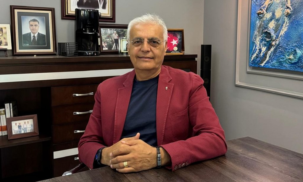 Özcan: “Küçük esnafın vergi yükü artacak!”