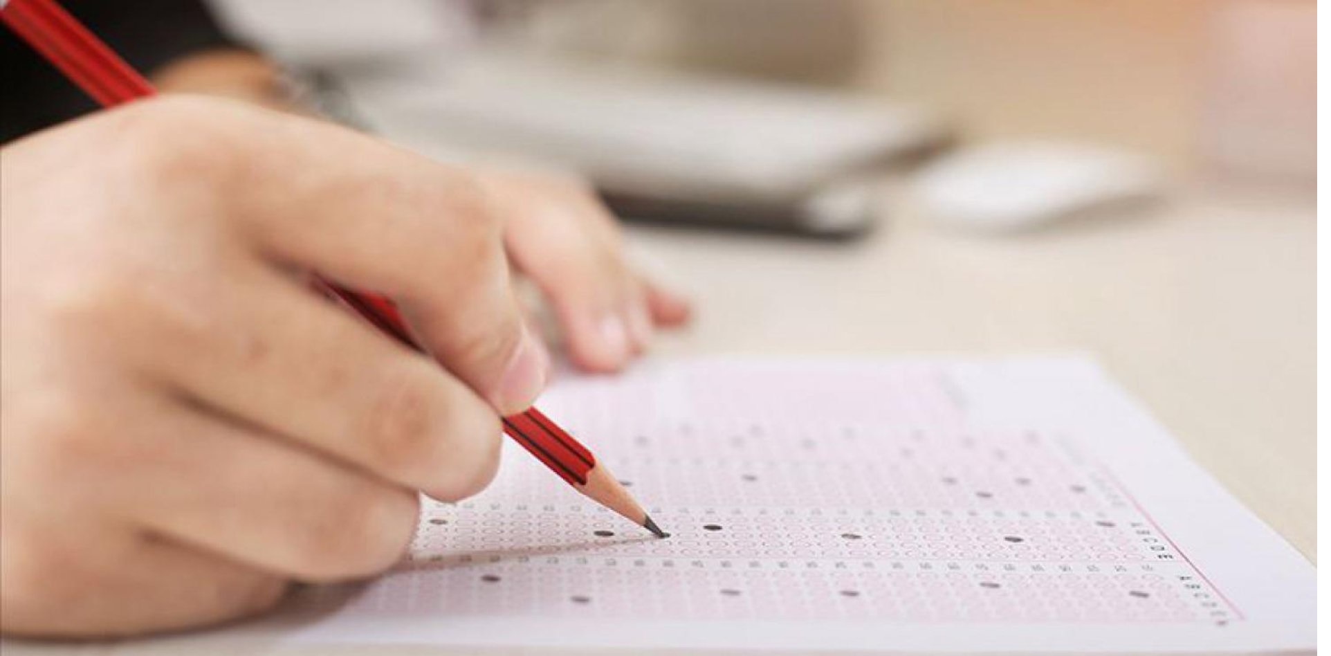 LGS kapsamındaki merkezî sınav giriş bilgileri erişime açıldı