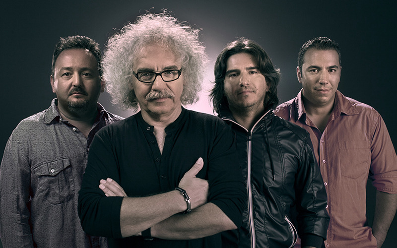 Mabolla, 2026’ya, kültür, sanat ve eğlence