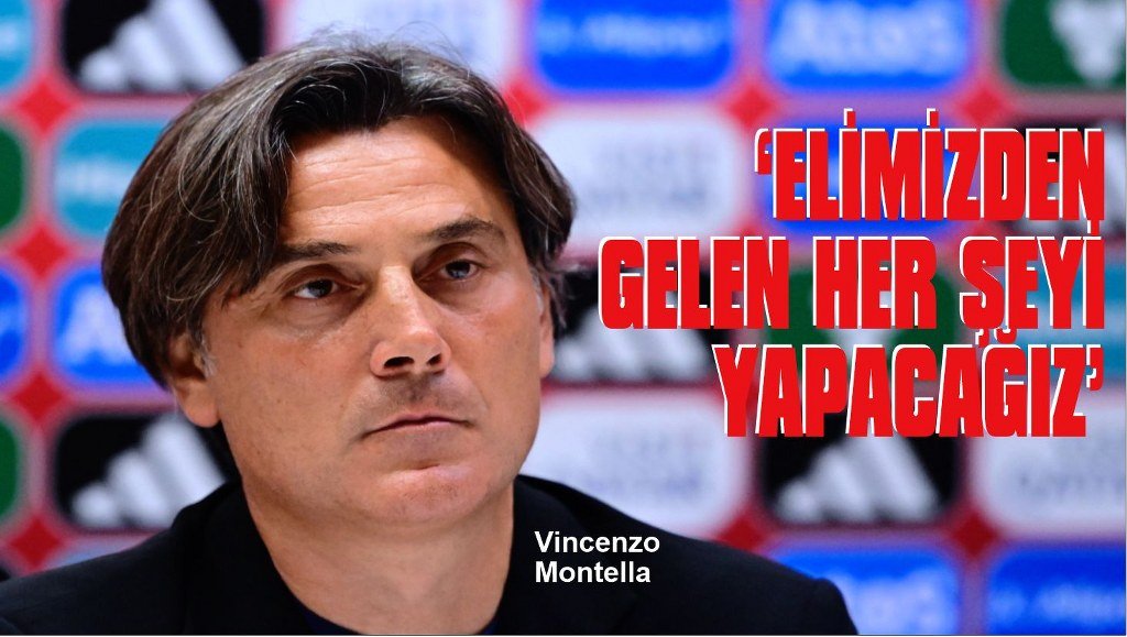 Vincenzo Montella: 