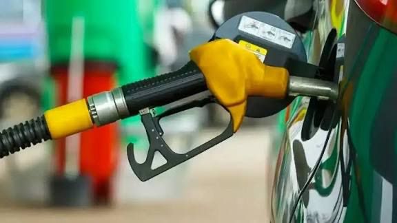 Motorinde indirim geliyor