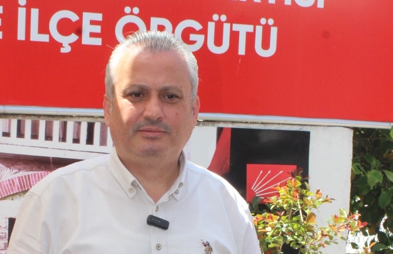 Başkan Koyuncu MHP’ye sosyal medya üzerinden cevap verdi