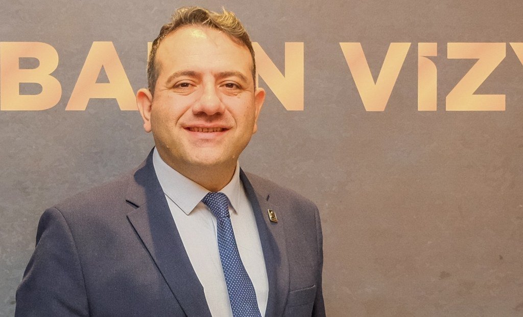 Sahibinden ilanlar yakın takipte