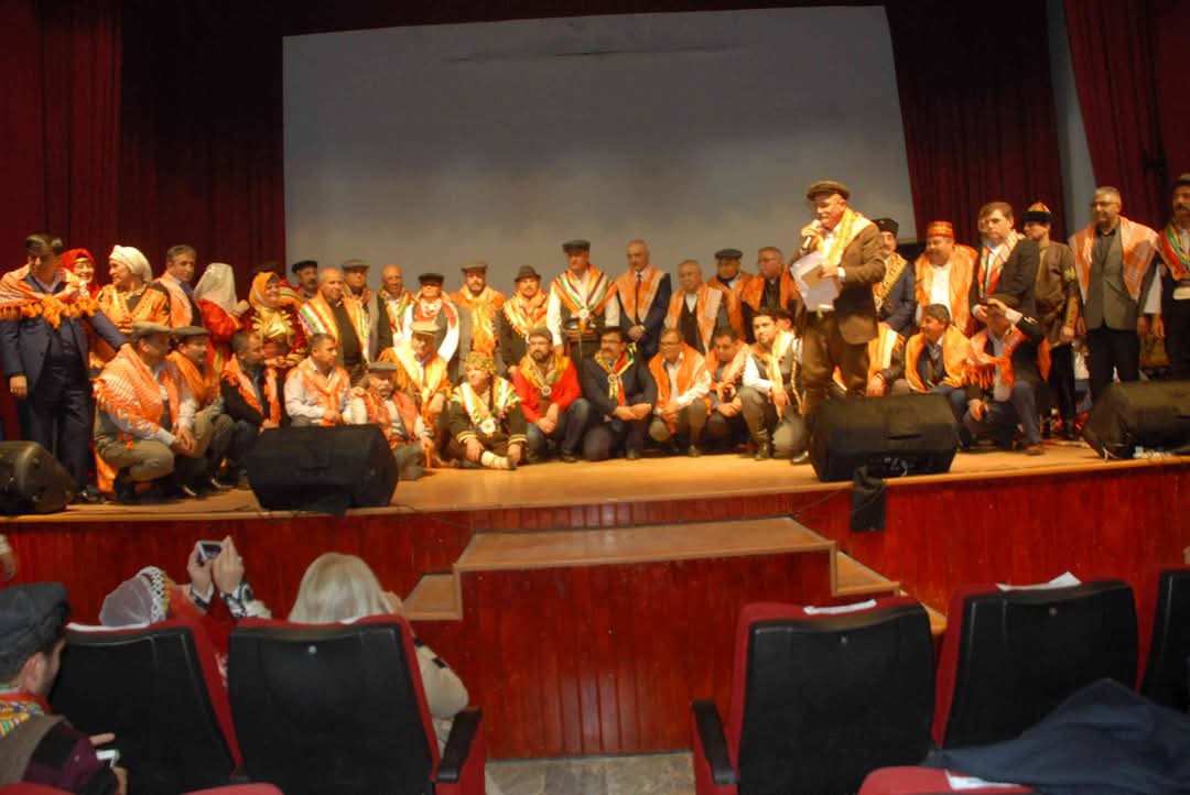 Nardugan Bayramı Fethiye’de coşkuyla kutlanacak