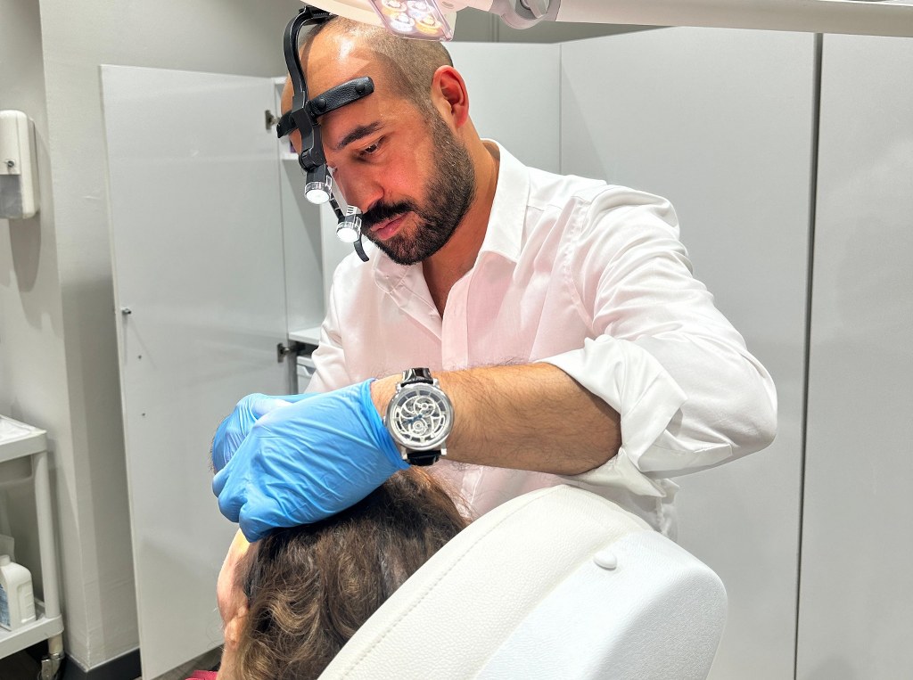 Medikal Estetikte Doğallık Trendi: Yaza girmeden güzellikte yeni dönem