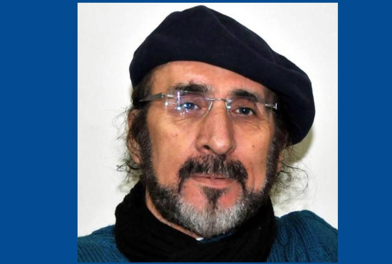 Özcan Özgür’e yönelik saldırıya tepki: “Basın susmayacak”