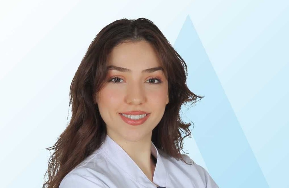 Uzman Klinik Psikolog Bilir: 