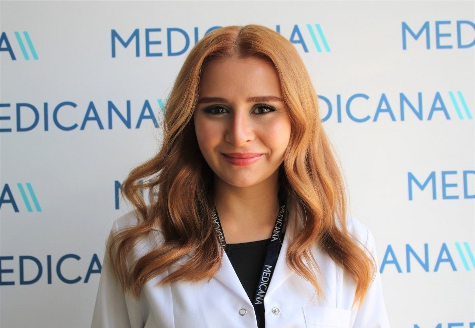 Dikkat testi çocuğun potansiyelini ortaya çıkarabilir