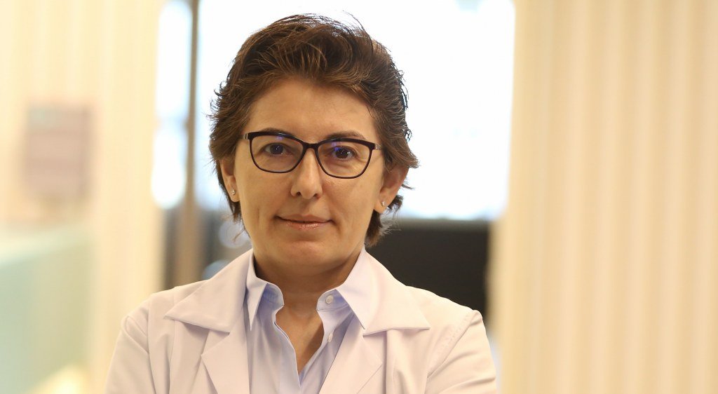 Psikiyatrik ilaçlar uzman kontrolüyle daha güvenli!