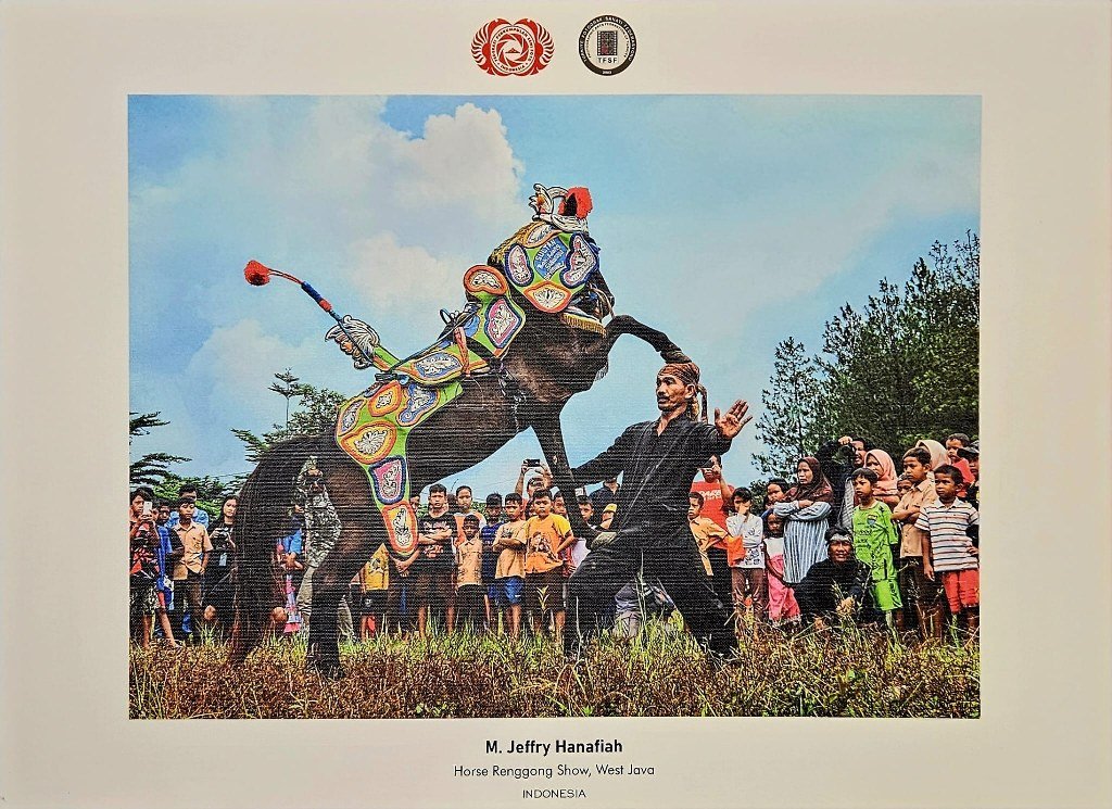 Endonezya’nın güzellikleri sergisi Marmaris’te açılıyor