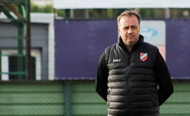 Selahaddin Dinçel’e 9 ay hak mahrumiyeti cezası