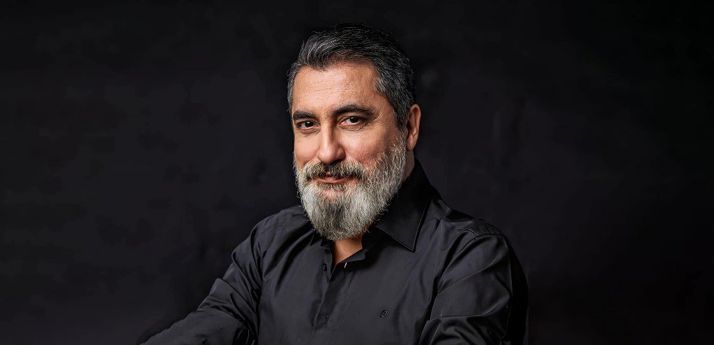 Fethiyeli şarkıcı Soner Olgun’dan sevindiren haber