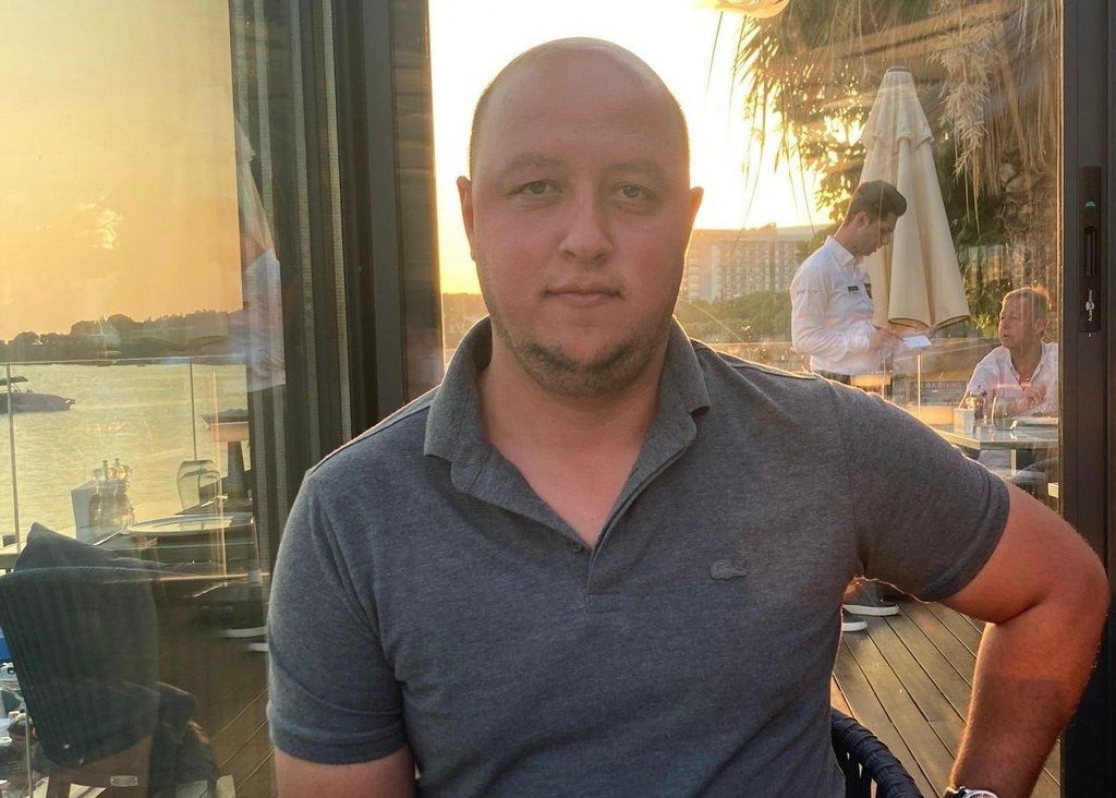 TARİŞ Pamuk Birliği'nde 'zimmet' iddiaları derinleşiyor