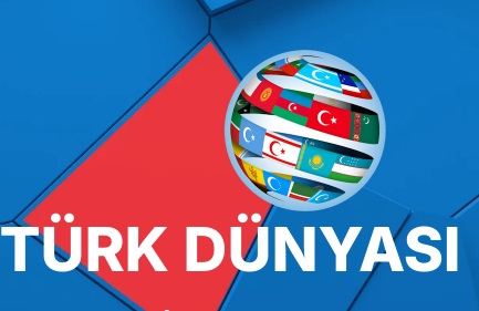 I. Uluslararası Türk Dünyası Stratejik Araştırmalar Kongresi Ankara’da yapılacak